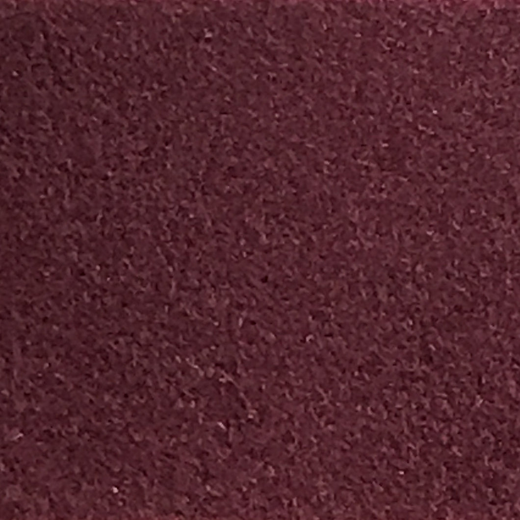 Syrah