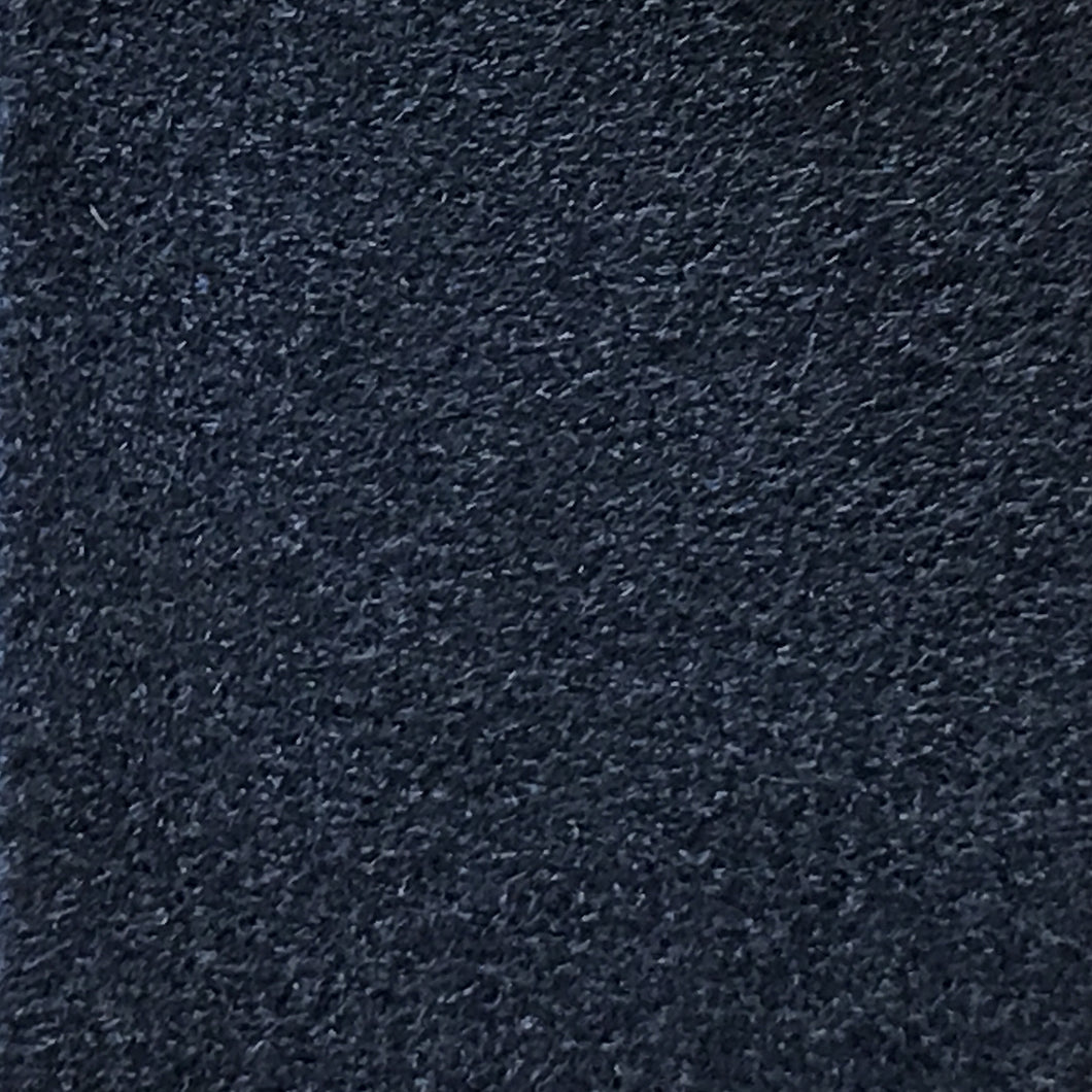 Cobalt