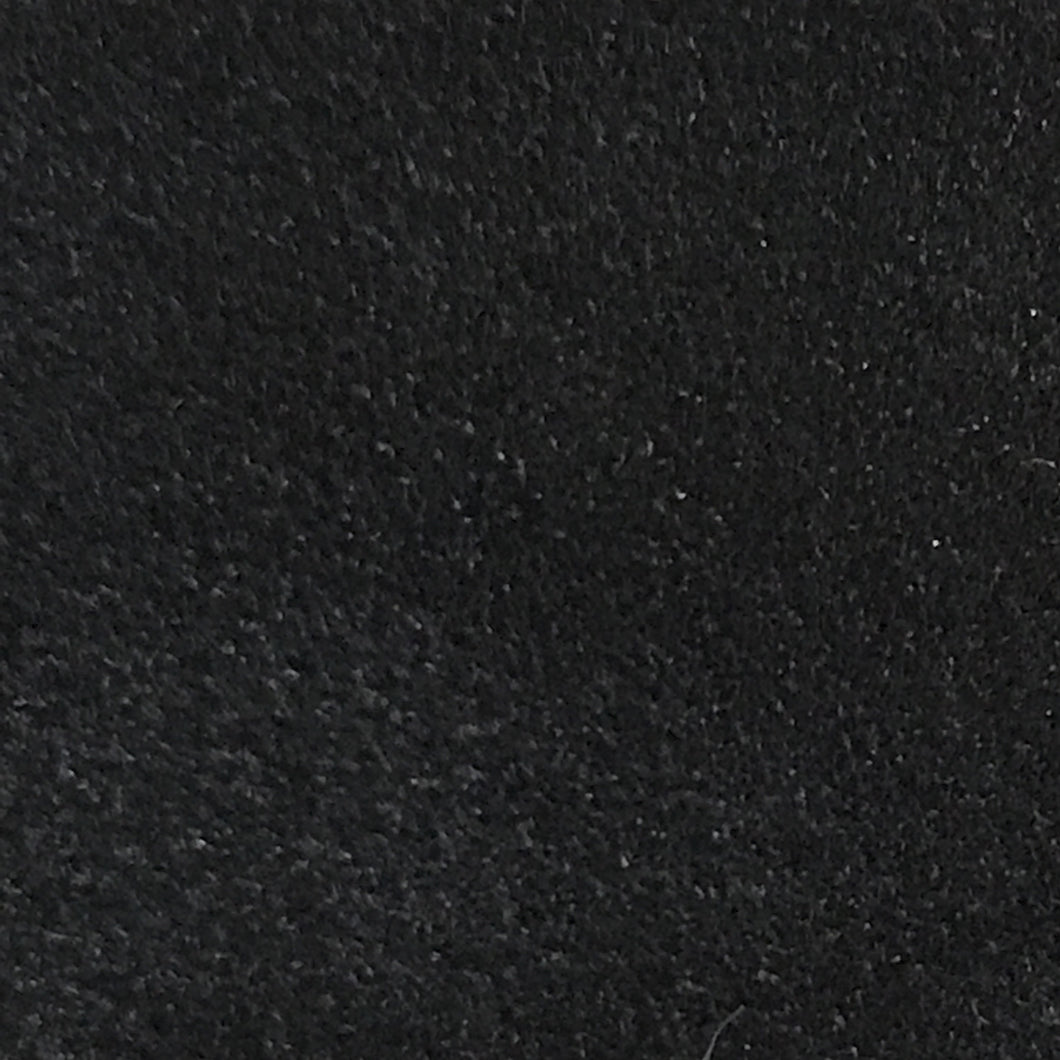 Jet Black