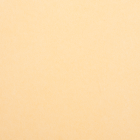 Antique (4-Ply)