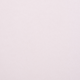 Slate (4-Ply)