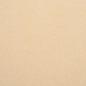 Pisgah (4-Ply)