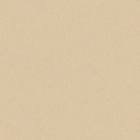 Birch (8-Ply, Over-sized)