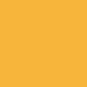 Saffron (Over-sized)