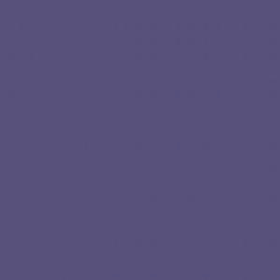 Wisteria