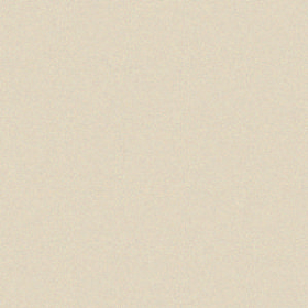 Thatch (8-Ply)