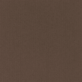 Leather