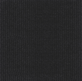 Night (Over-sized)