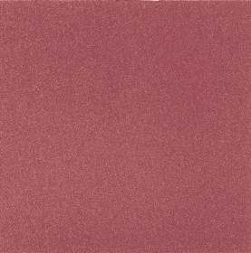 Kilim Red