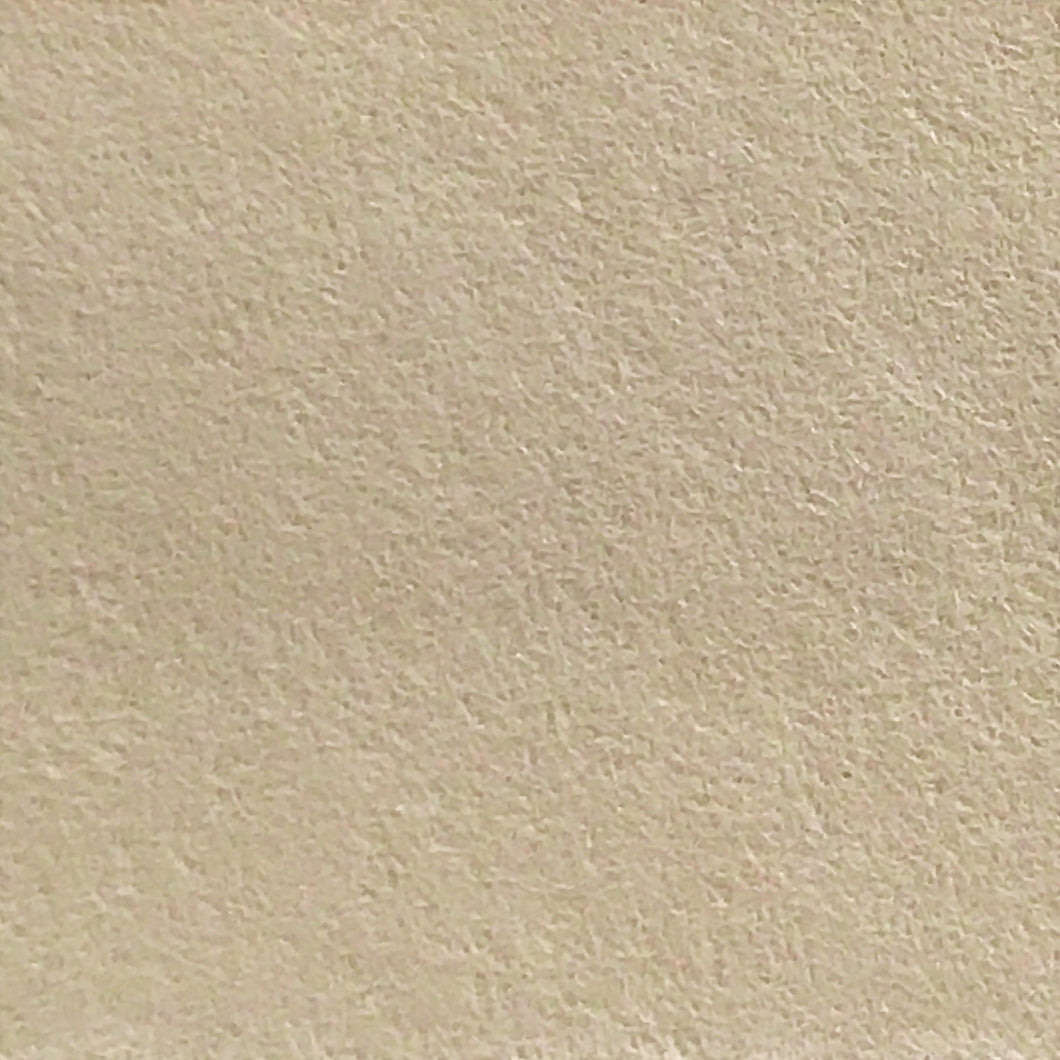 Sweet Cream
