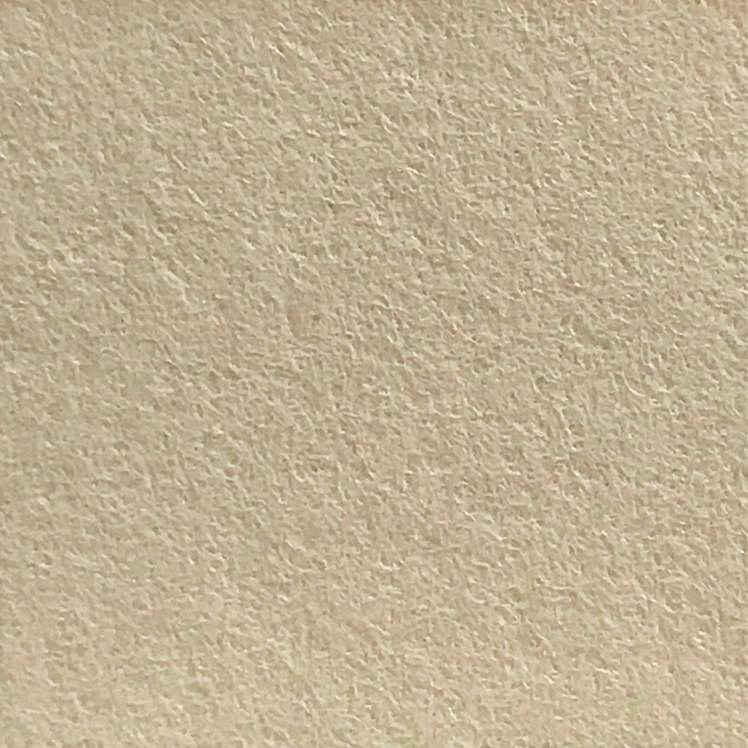 Bisque