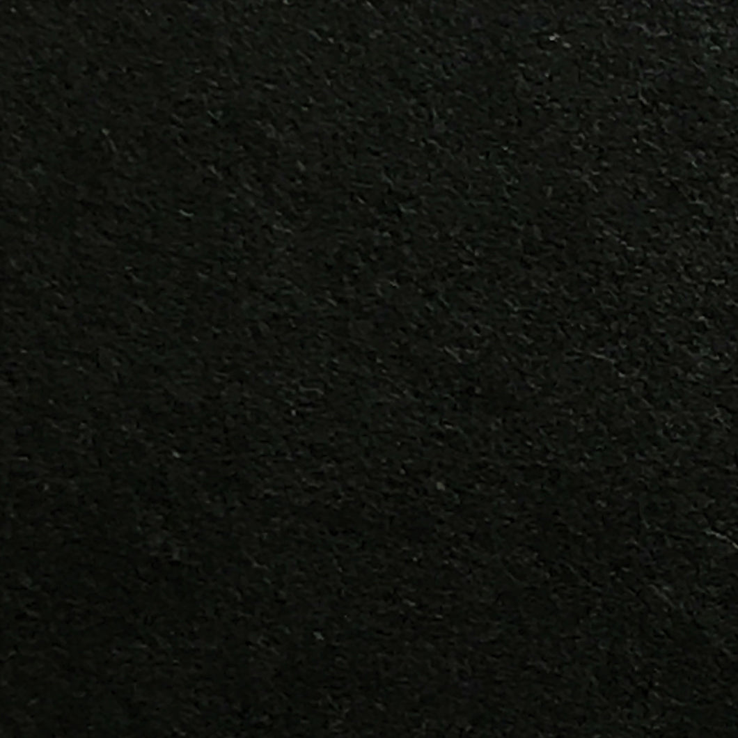 Ebony (White Core)