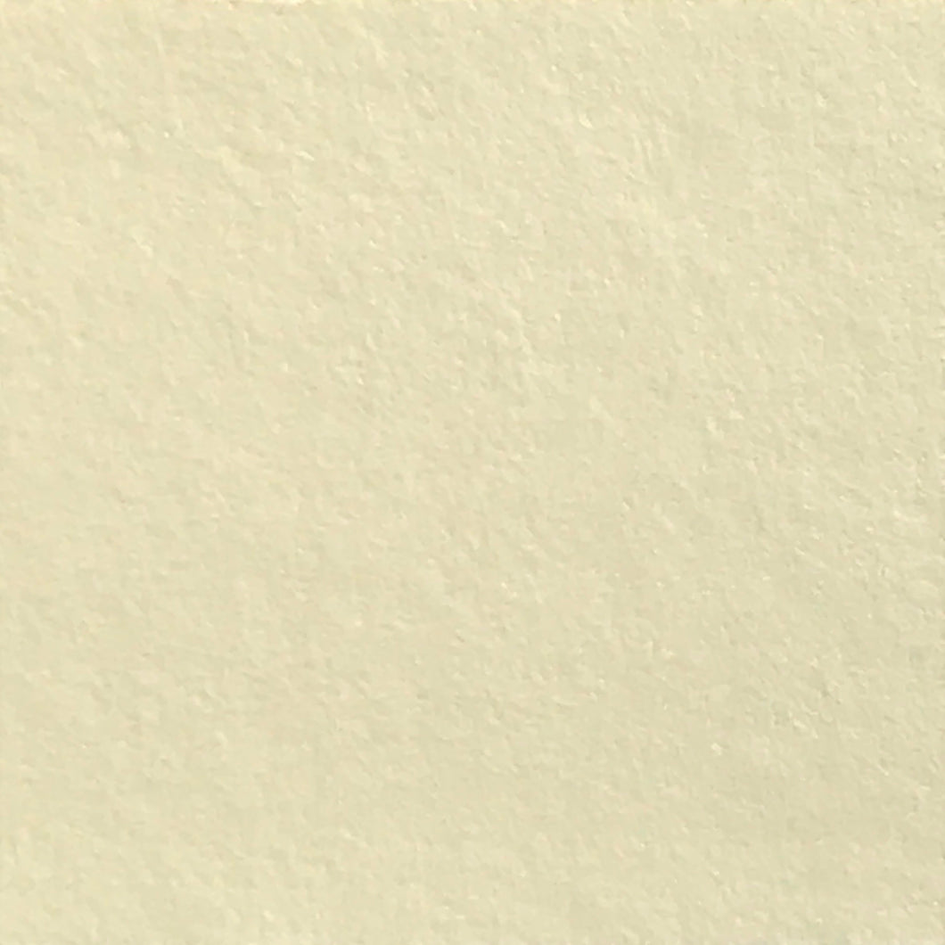 Butter