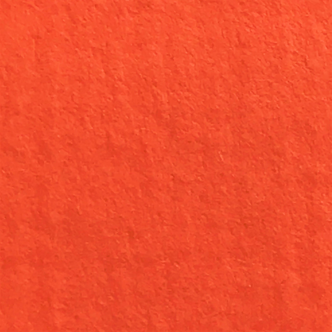 Clementine