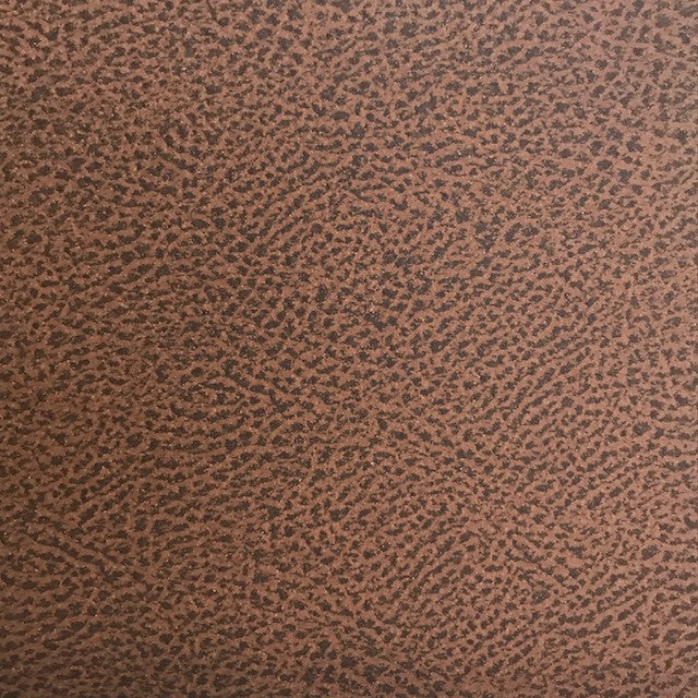 Aged Leather - Gaucho