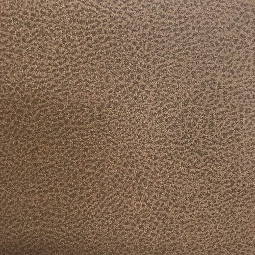 Aged Leather - Outback