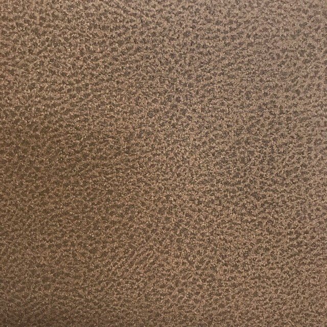 Aged Leather - Outback