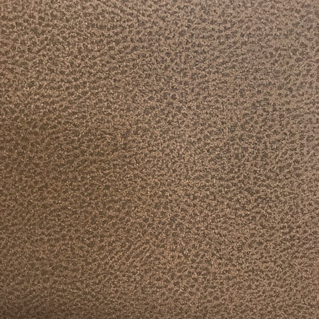 Aged Leather - Outback