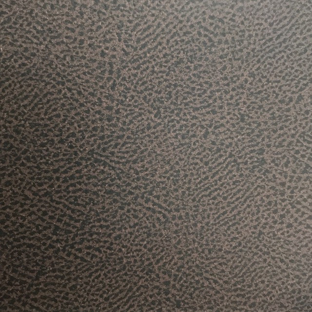 Aged Leather - Pueblo