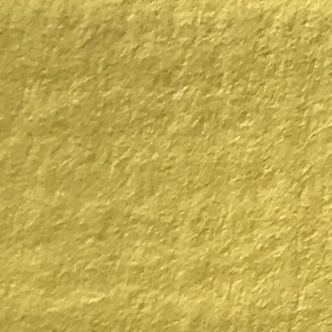 Canary