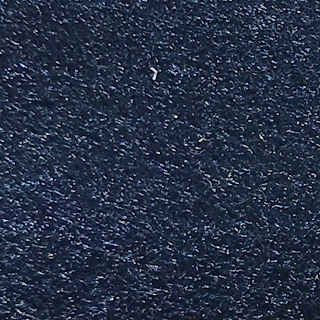Torrent (8-Ply, Oversized)