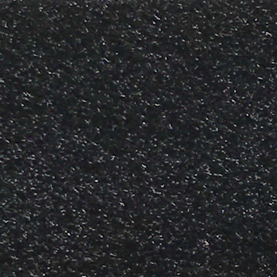 Night Sky (Oversized)