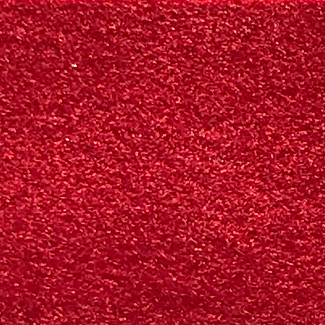 Red Sky (8-Ply, Oversized)
