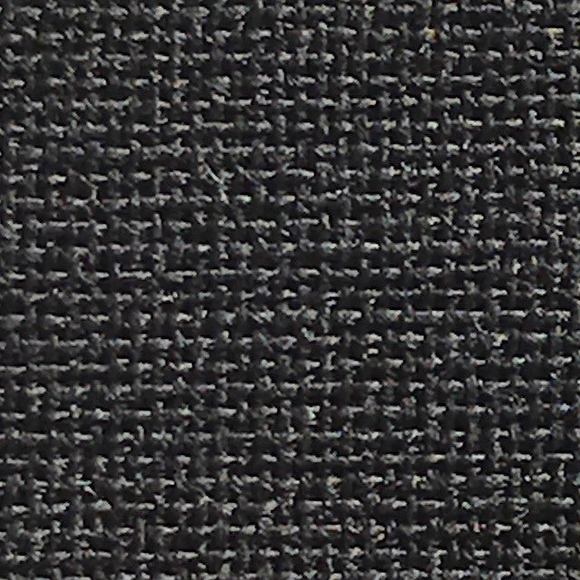 Noir (8-Ply, Oversized)