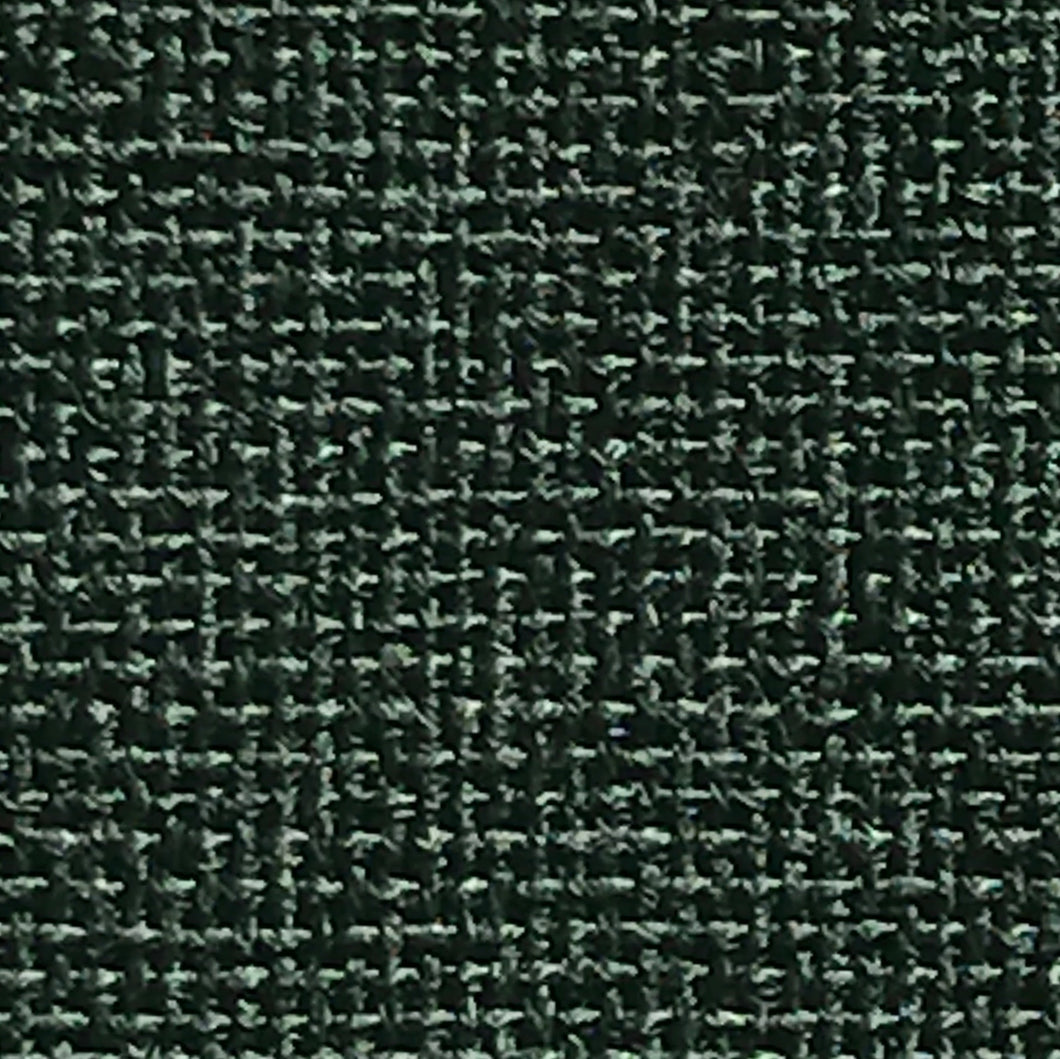 Vintage Green