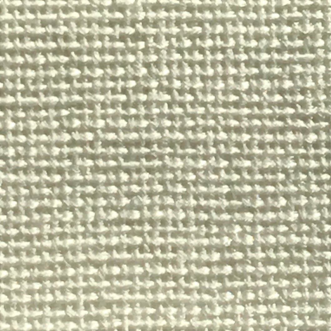 Vintage White (8-Ply)