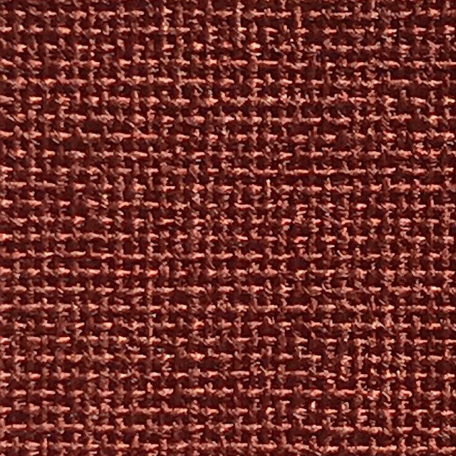 Cayenne