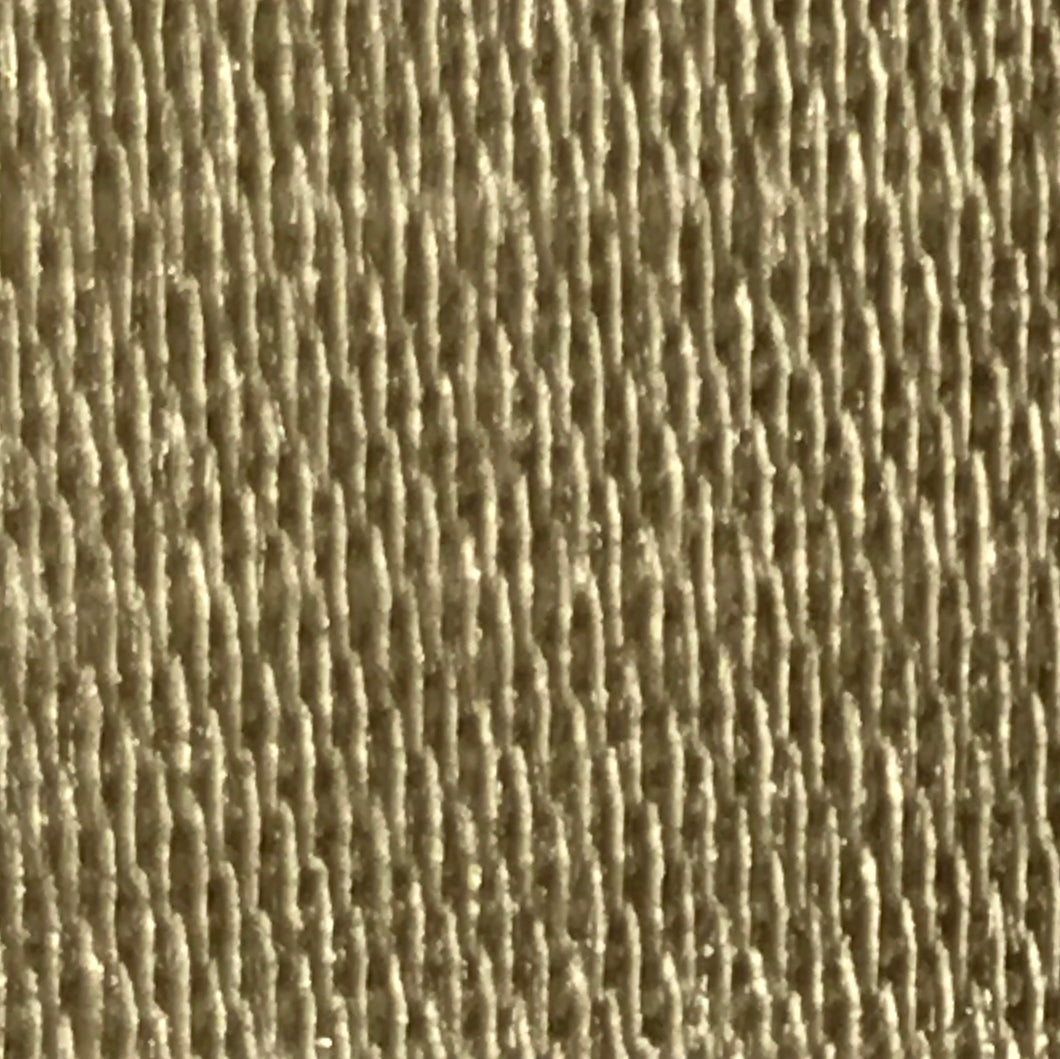 Raw Silks - Light Khaki