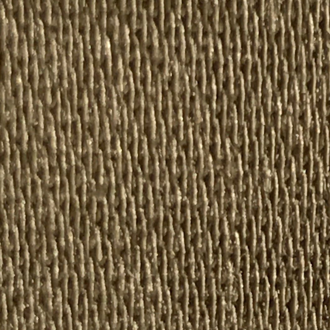 Raw Silks - Truffle