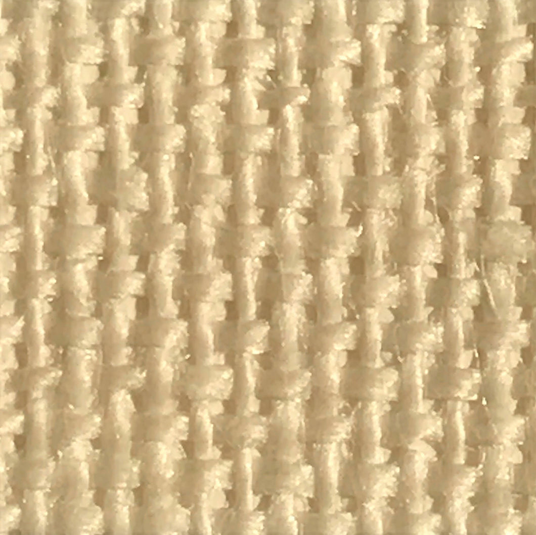 Vintage Linens - Vintage Yellow