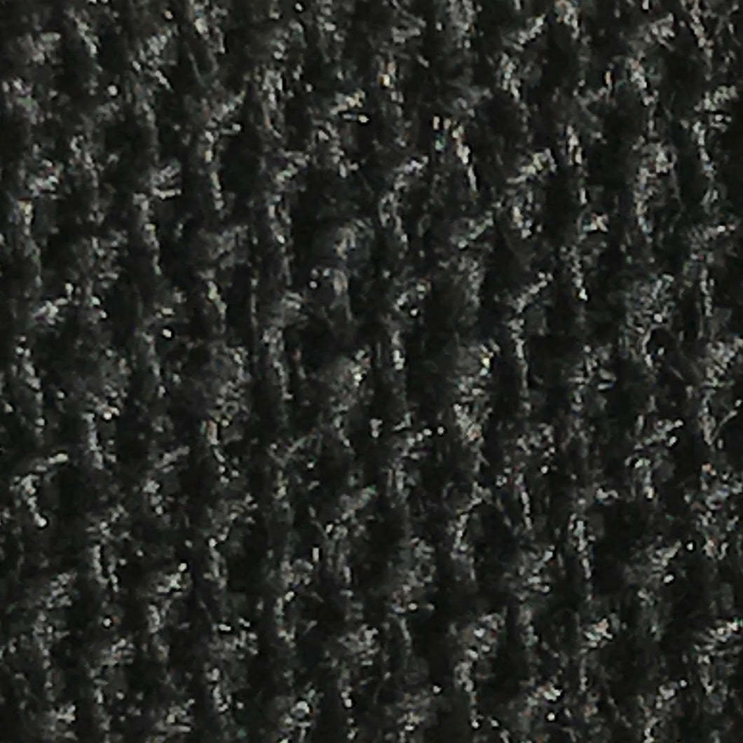 Vintage Linens - Black Shadow