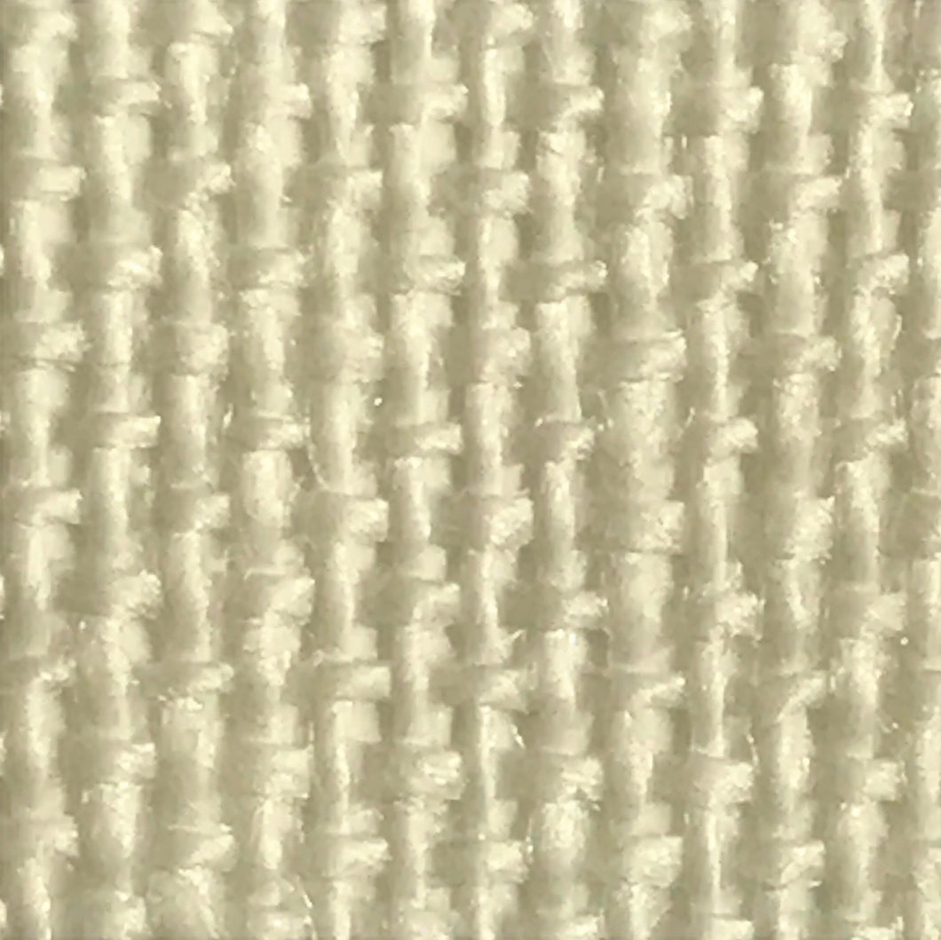 Vintage Linens - Warm White