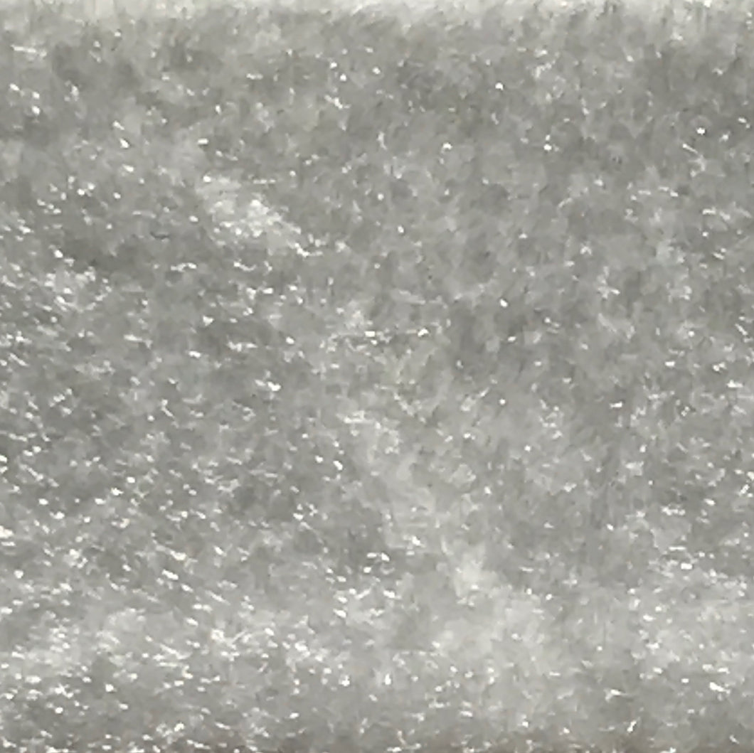 White (8-Ply)