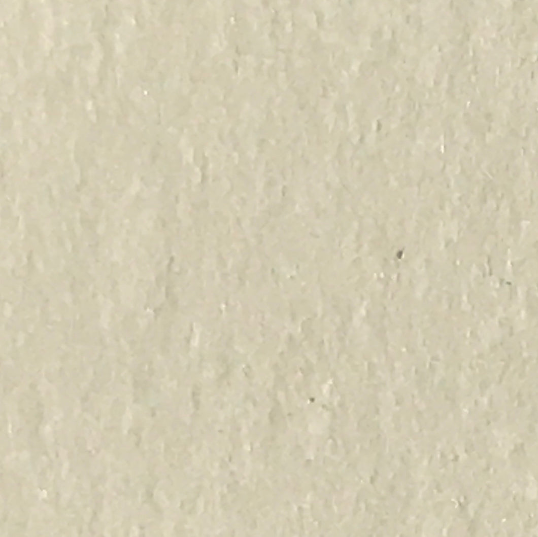 Vivid White (8-Ply)