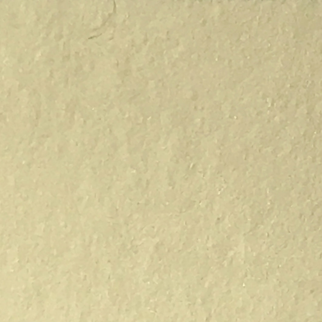 Cream (8-Ply, Oversized)