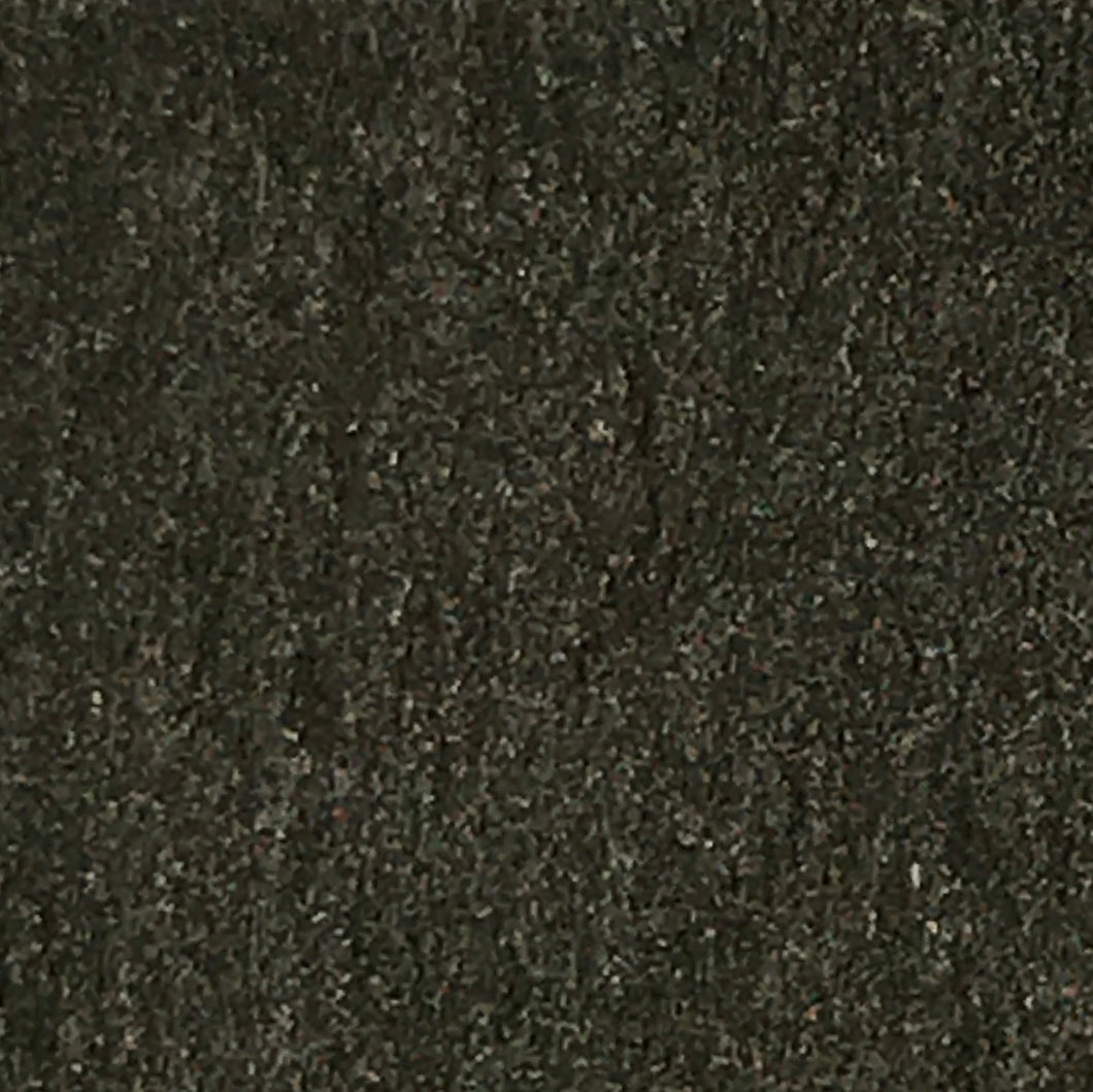 Deep Black