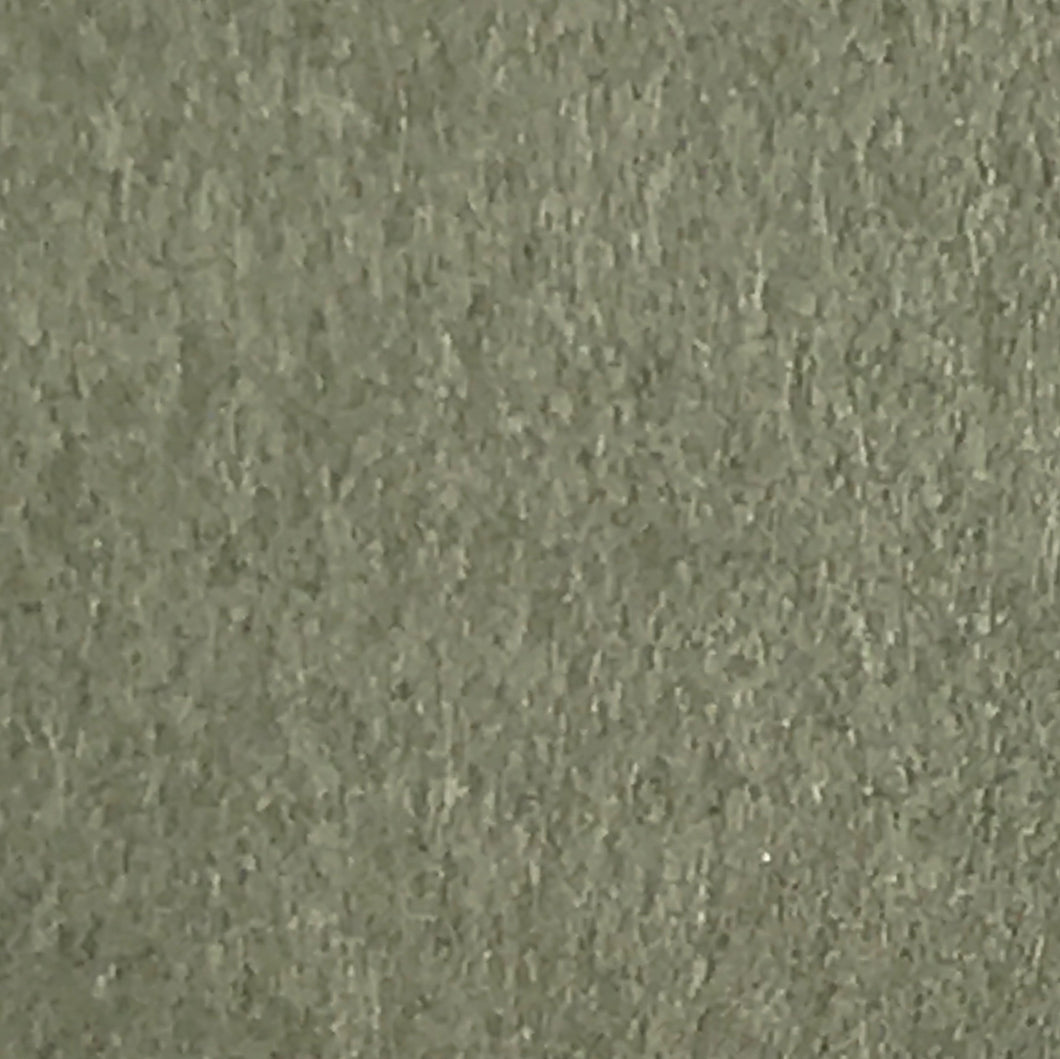 Neutral Gray (8-Ply, Oversized)
