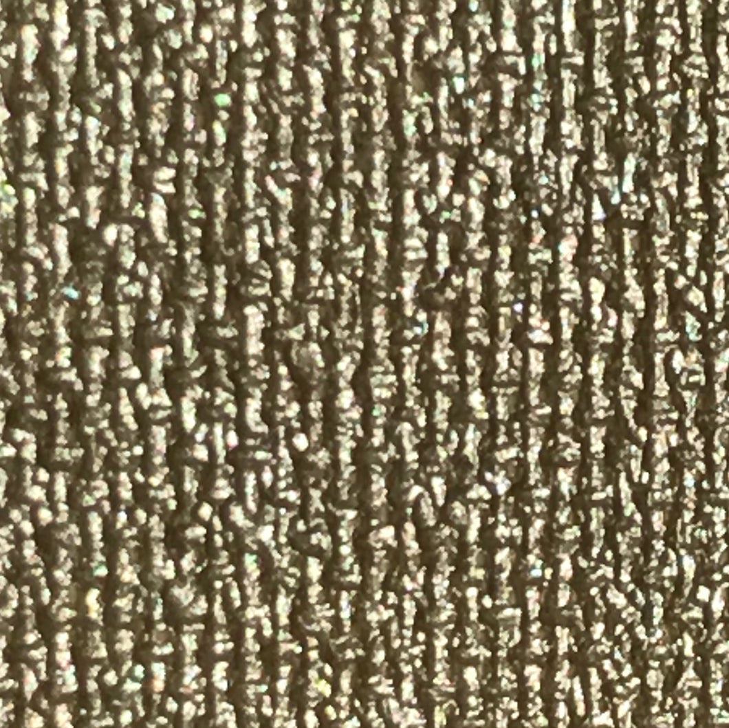 Shimmer Linens - Golden Shimmer