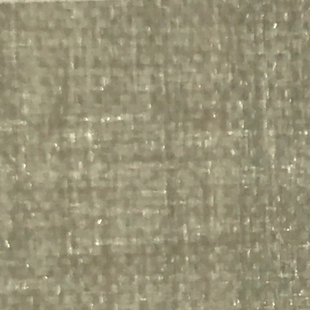 Gossamer Silks - Glacier Grey