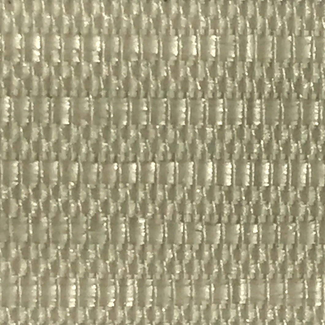 Corded Silks - Crystal (8-Ply)