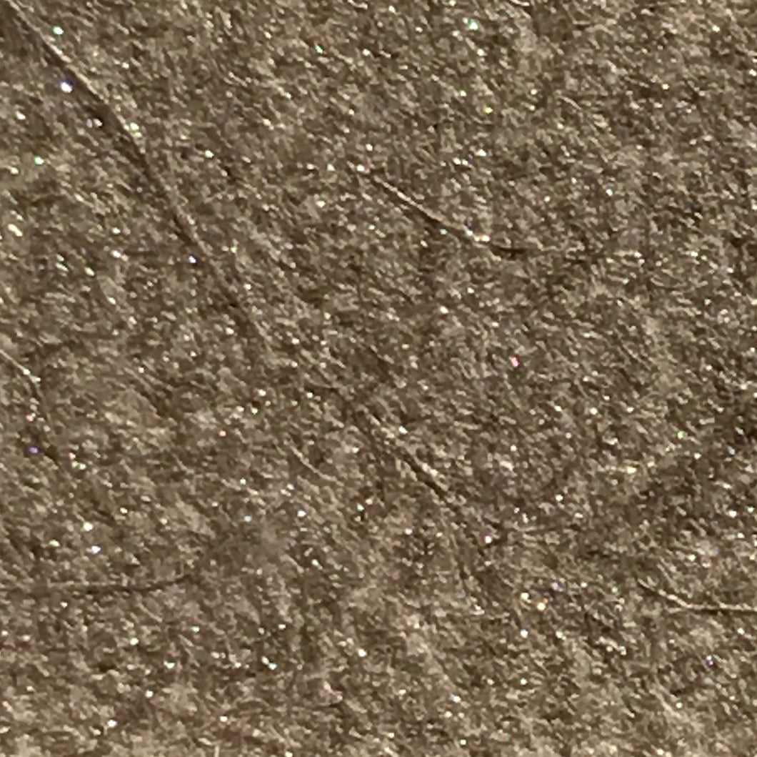 Pewter Parchment