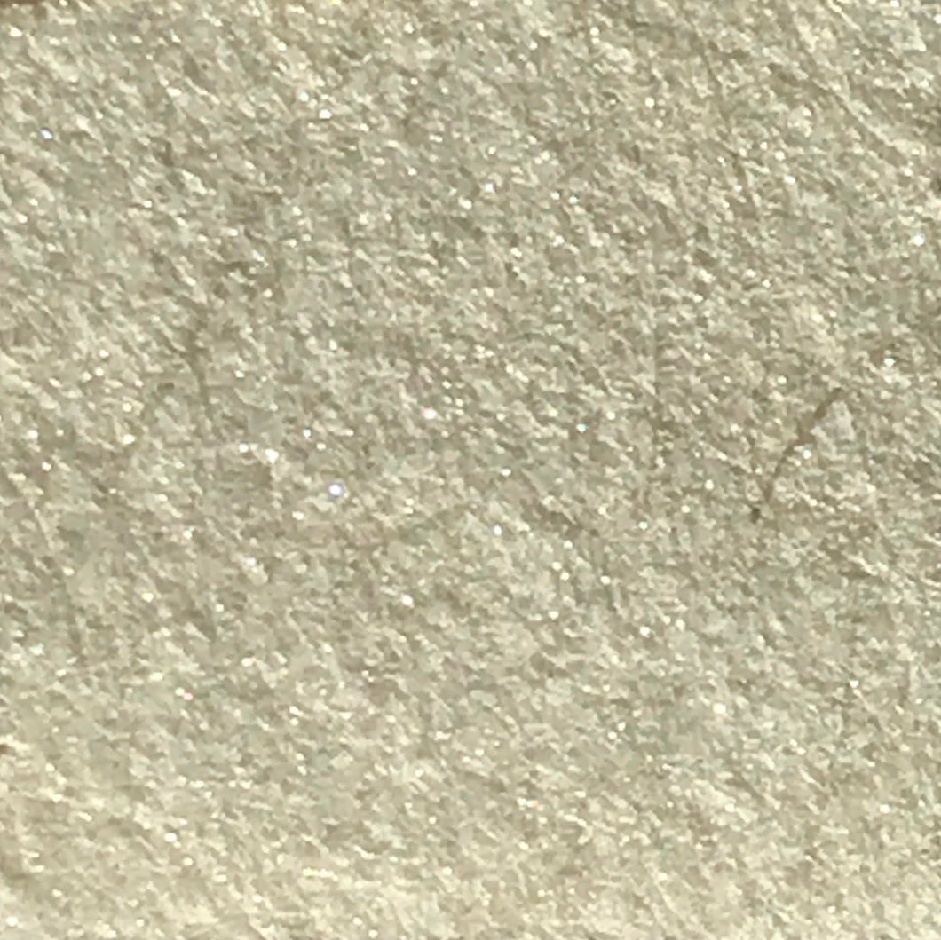 Snow Parchment