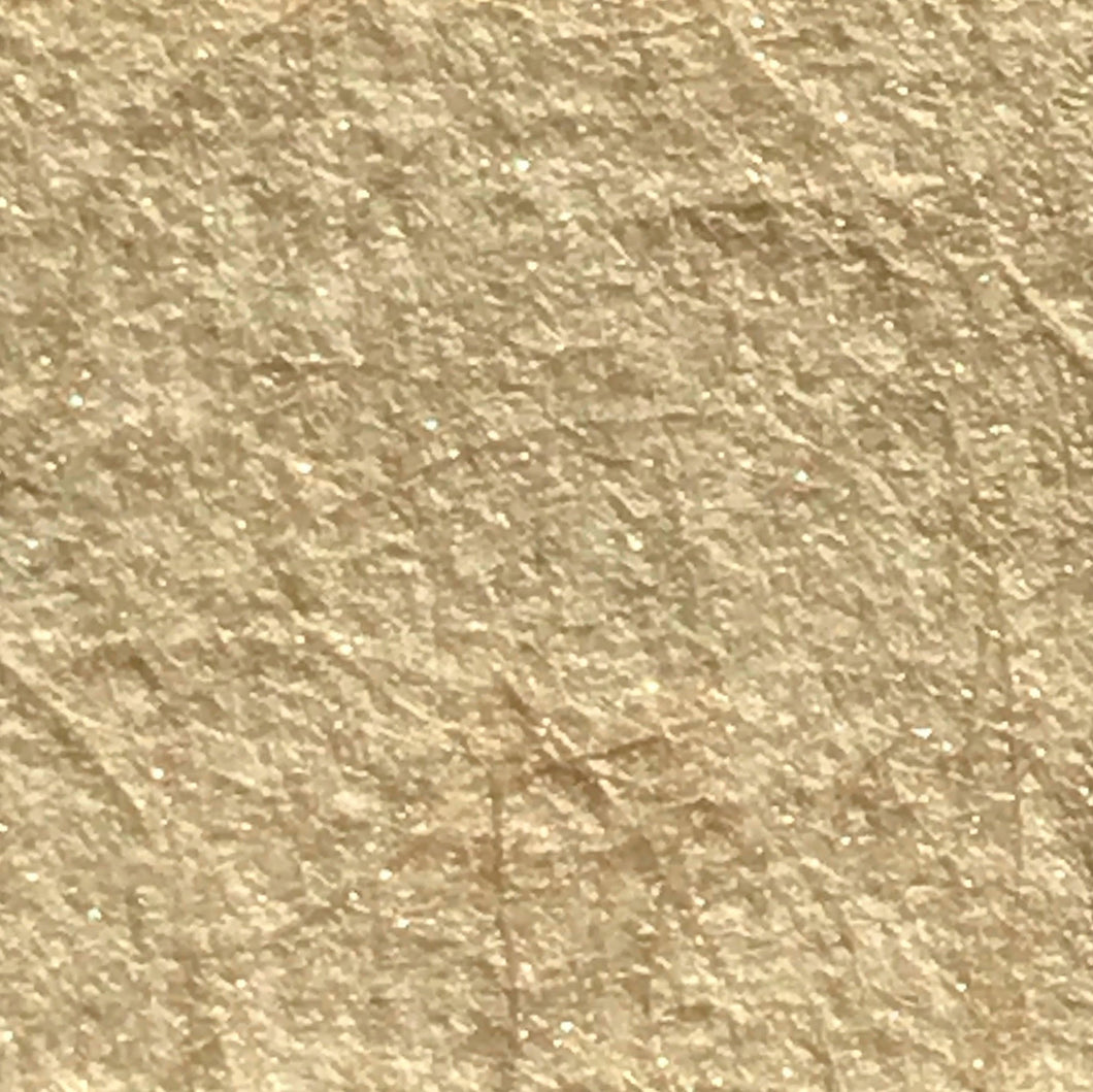 Ivory Parchment