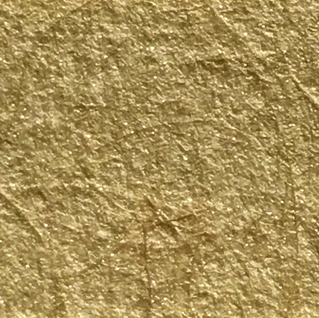 Bronze Parchment