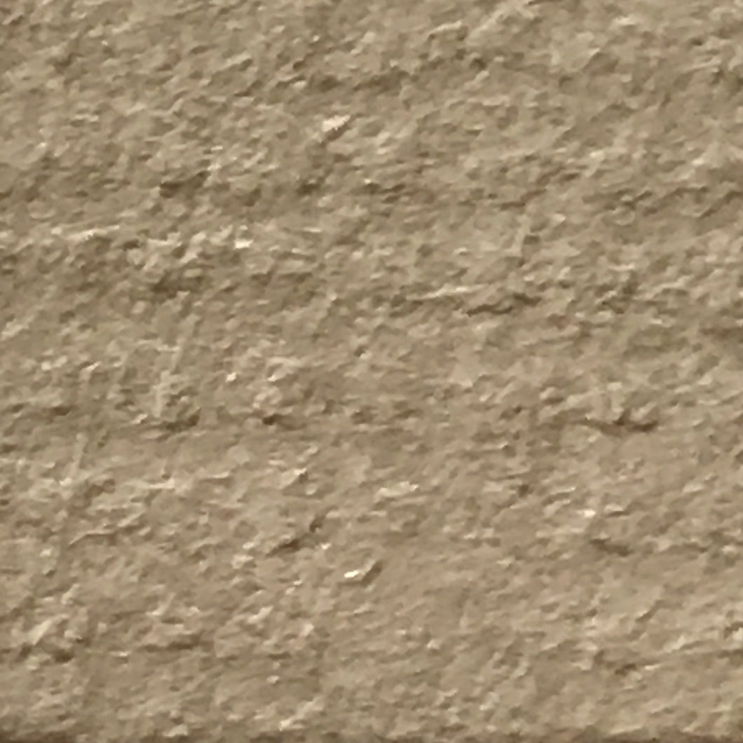 Sahara