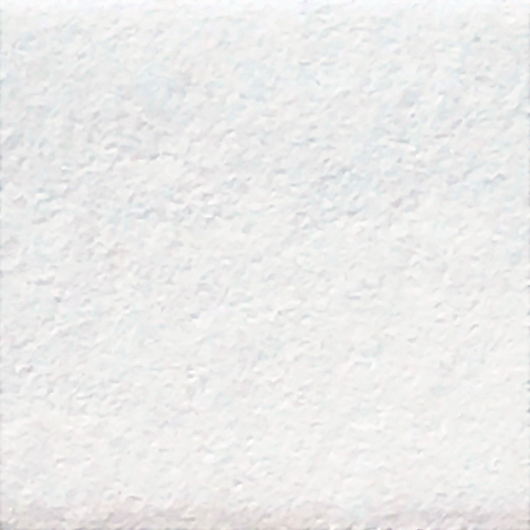 Extreme White